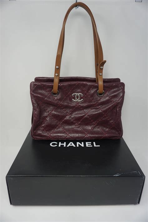 chanel handbag maintenance accessories|chanel handbag store near me.